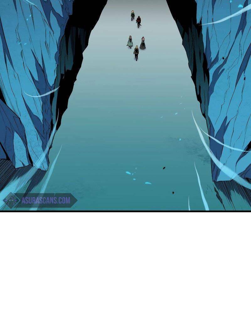 Tôi Thăng Cấp Trong Lúc Ngủ: Chapter 36