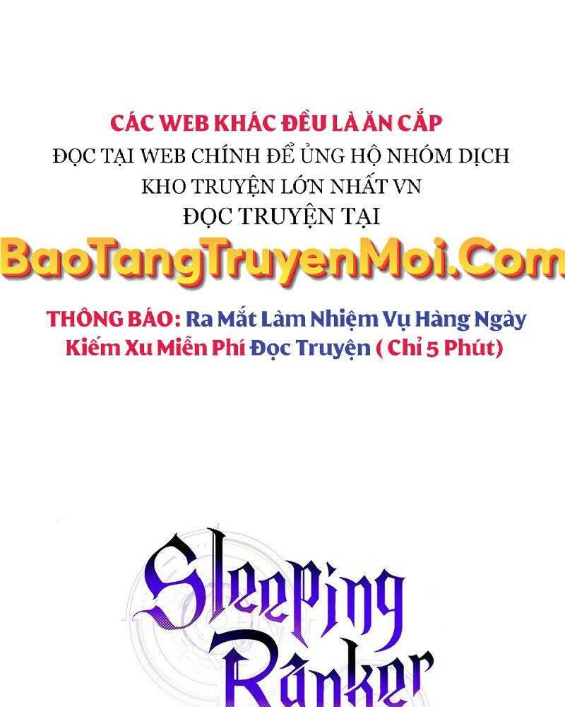 Tôi Thăng Cấp Trong Lúc Ngủ: Chapter 36