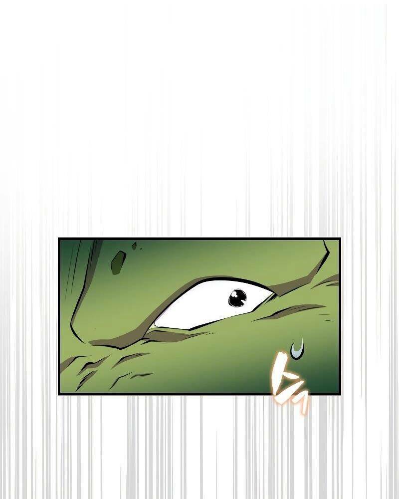 Tôi Thăng Cấp Trong Lúc Ngủ: Chapter 36