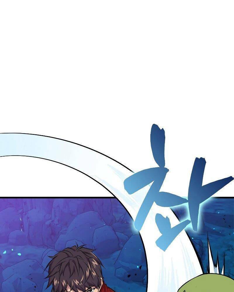 Tôi Thăng Cấp Trong Lúc Ngủ: Chapter 36