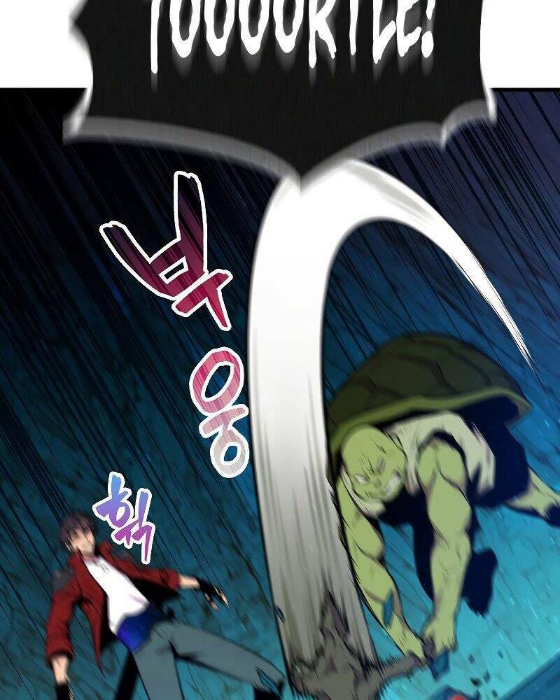 Tôi Thăng Cấp Trong Lúc Ngủ: Chapter 36