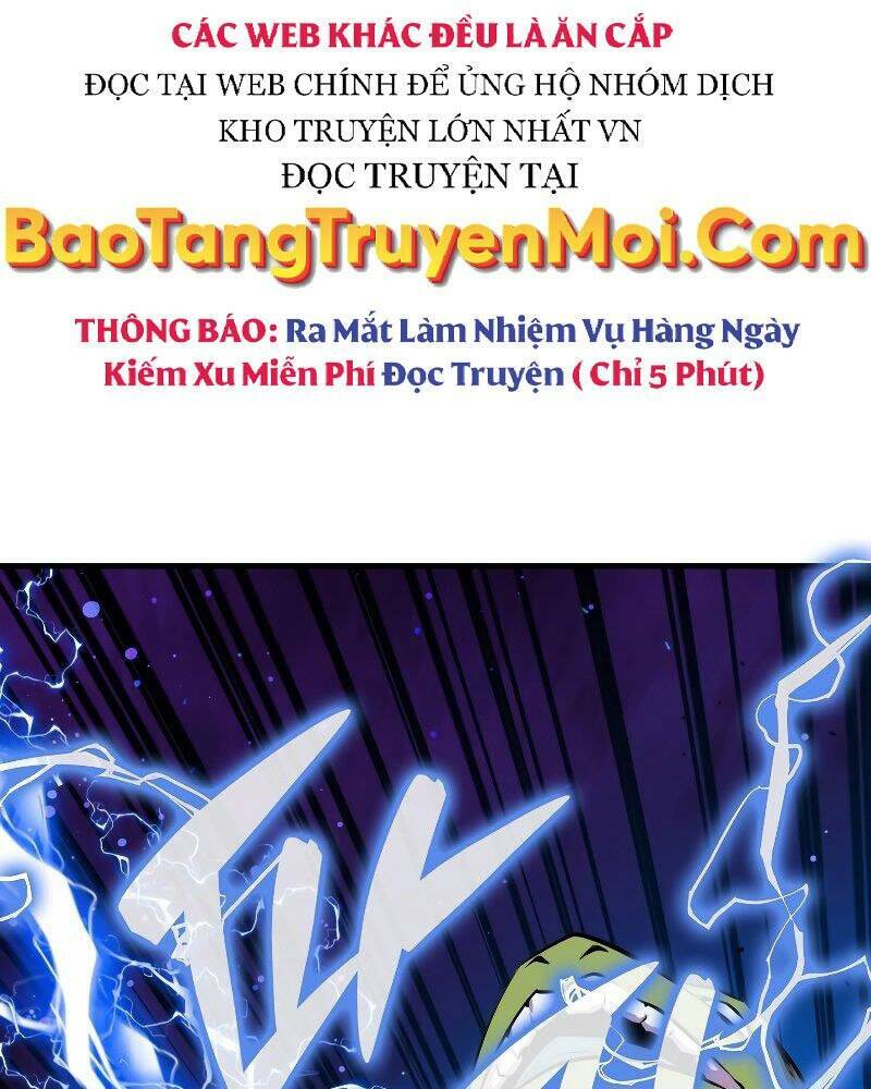 Tôi Thăng Cấp Trong Lúc Ngủ: Chapter 36