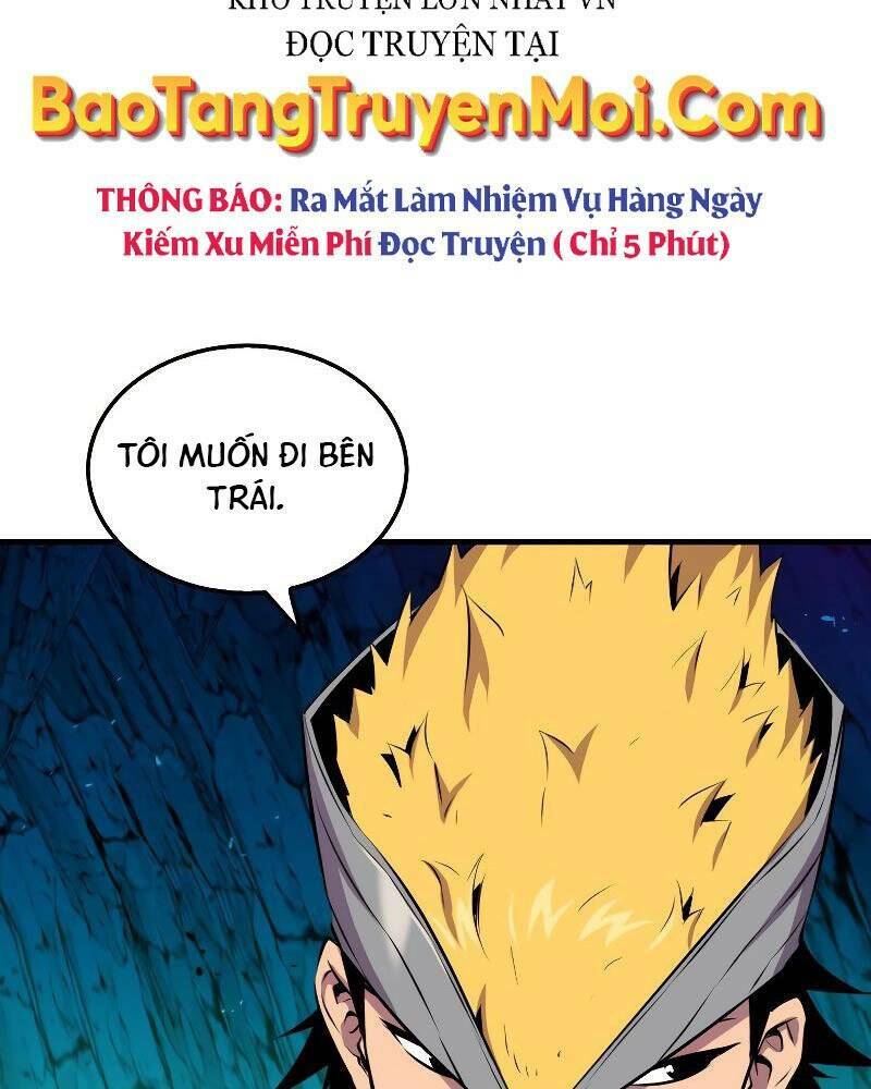Tôi Thăng Cấp Trong Lúc Ngủ: Chapter 36