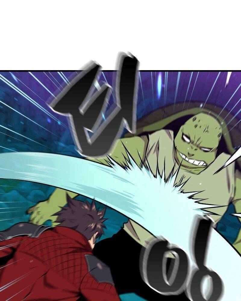 Tôi Thăng Cấp Trong Lúc Ngủ: Chapter 36