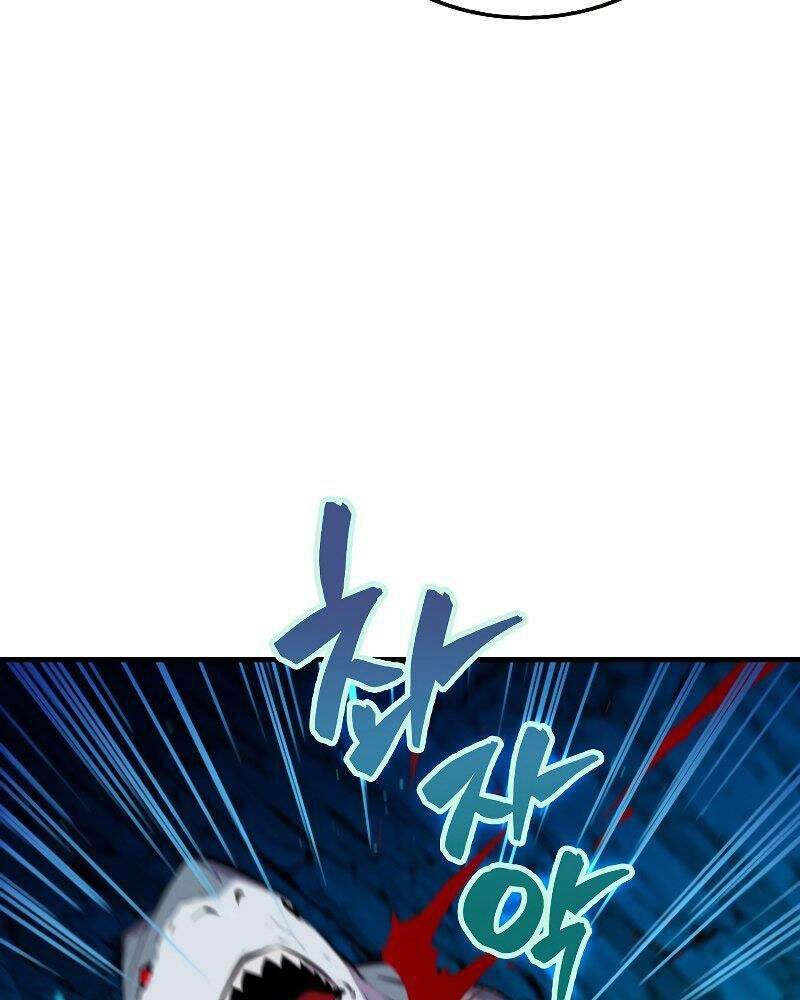 Tôi Thăng Cấp Trong Lúc Ngủ: Chapter 36