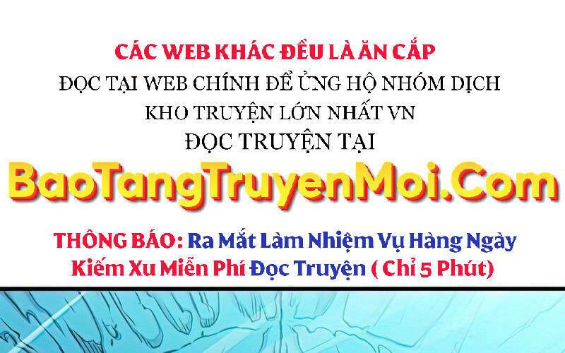 Tôi Thăng Cấp Trong Lúc Ngủ: Chapter 37
