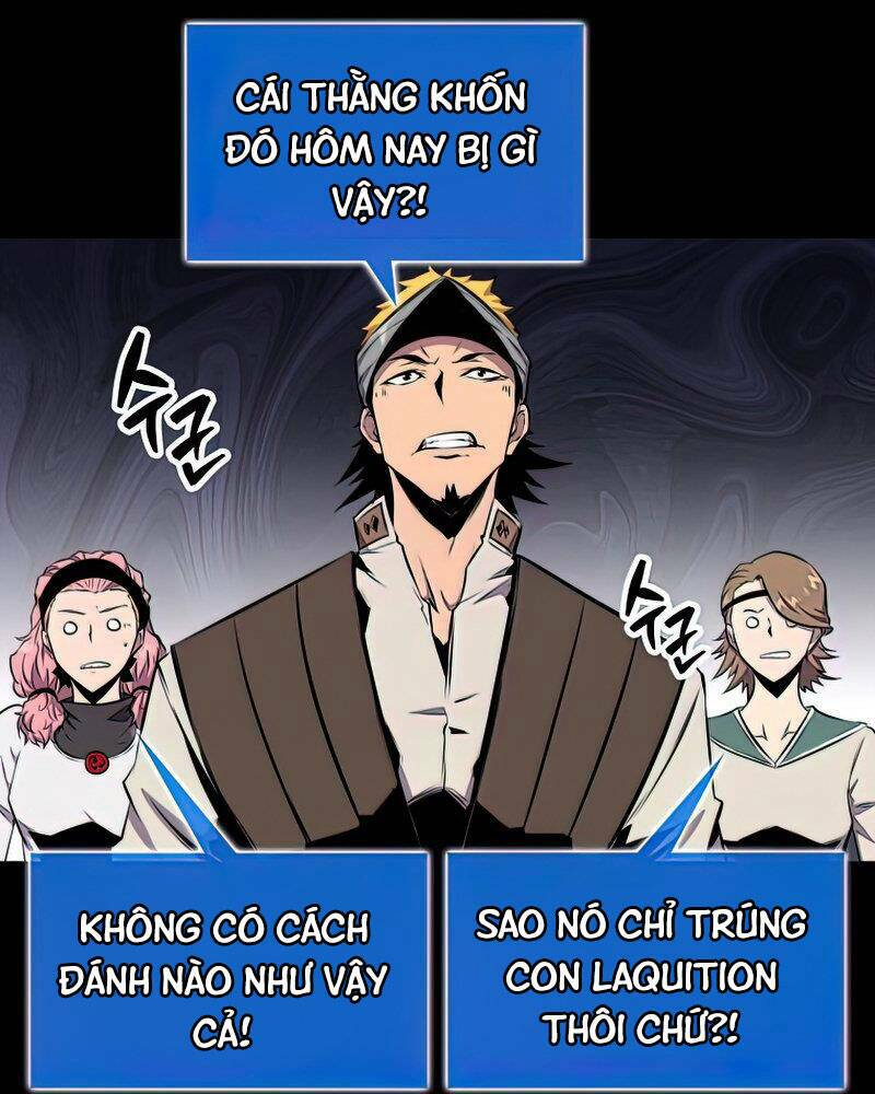 Tôi Thăng Cấp Trong Lúc Ngủ: Chapter 37