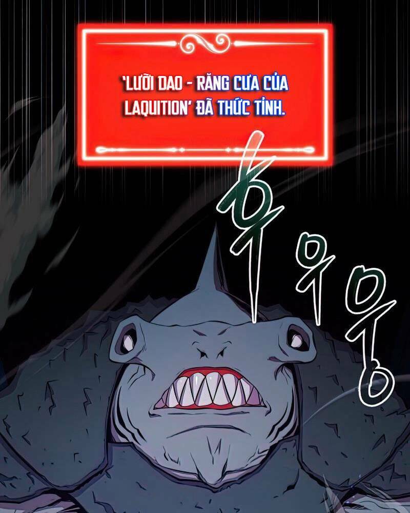 Tôi Thăng Cấp Trong Lúc Ngủ: Chapter 37