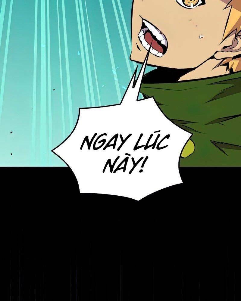 Tôi Thăng Cấp Trong Lúc Ngủ: Chapter 37