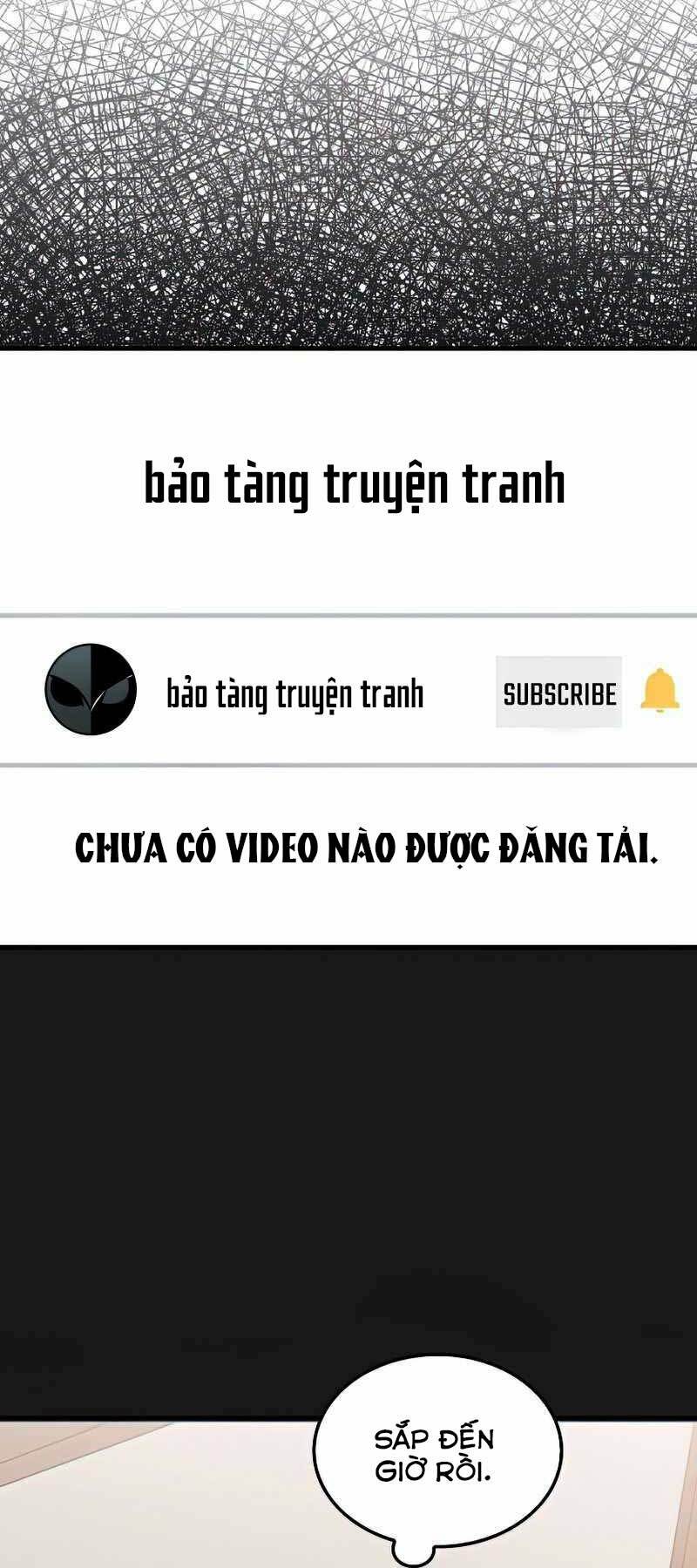 Tôi Thăng Cấp Trong Lúc Ngủ: Chapter 38