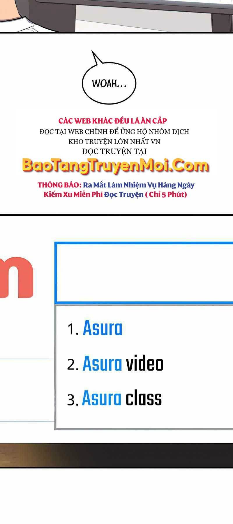 Tôi Thăng Cấp Trong Lúc Ngủ: Chapter 38