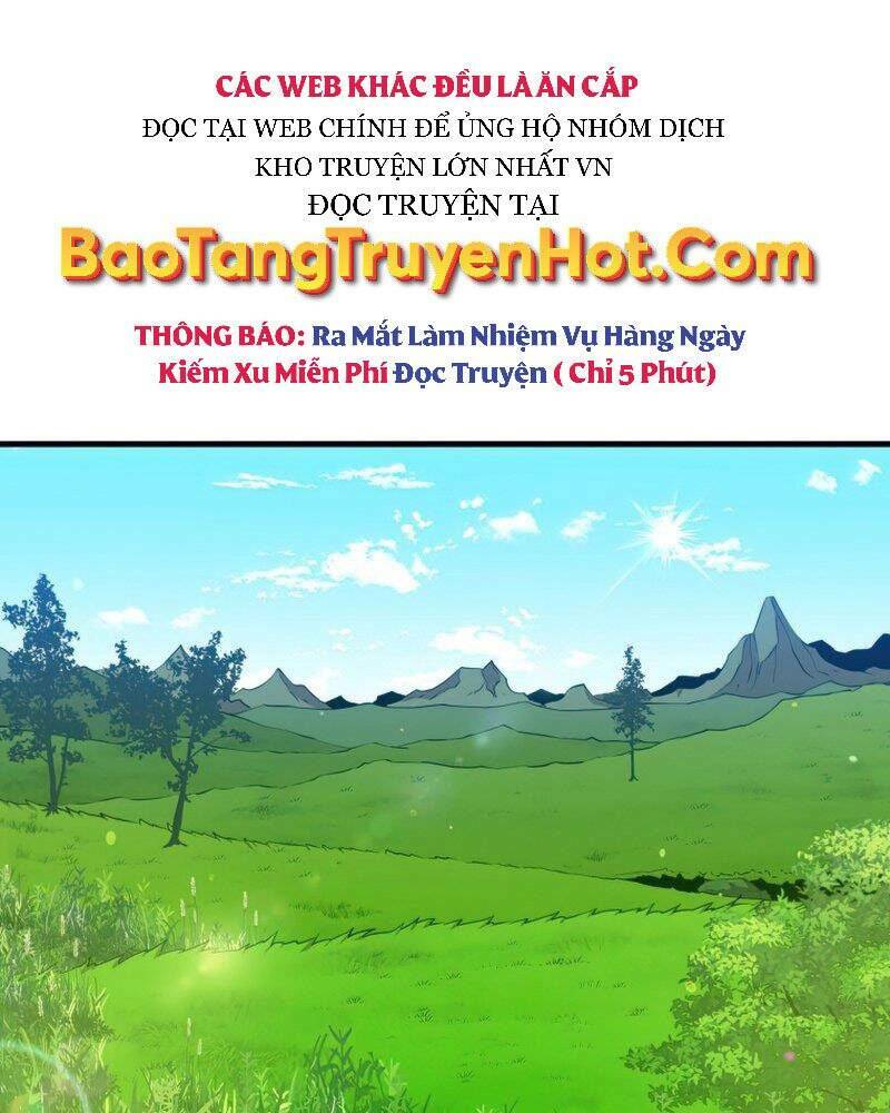 Tôi Thăng Cấp Trong Lúc Ngủ: Chapter 39