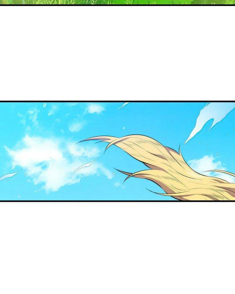Tôi Thăng Cấp Trong Lúc Ngủ: Chapter 39