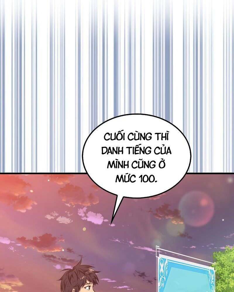 Tôi Thăng Cấp Trong Lúc Ngủ: Chapter 39