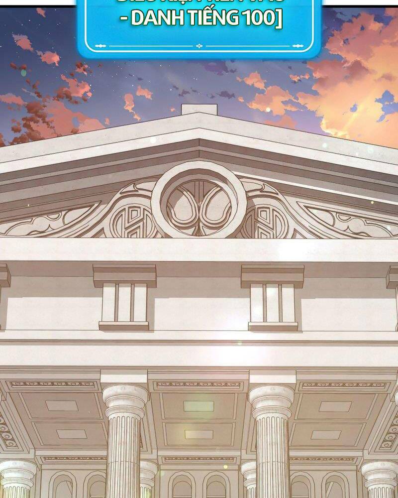 Tôi Thăng Cấp Trong Lúc Ngủ: Chapter 39