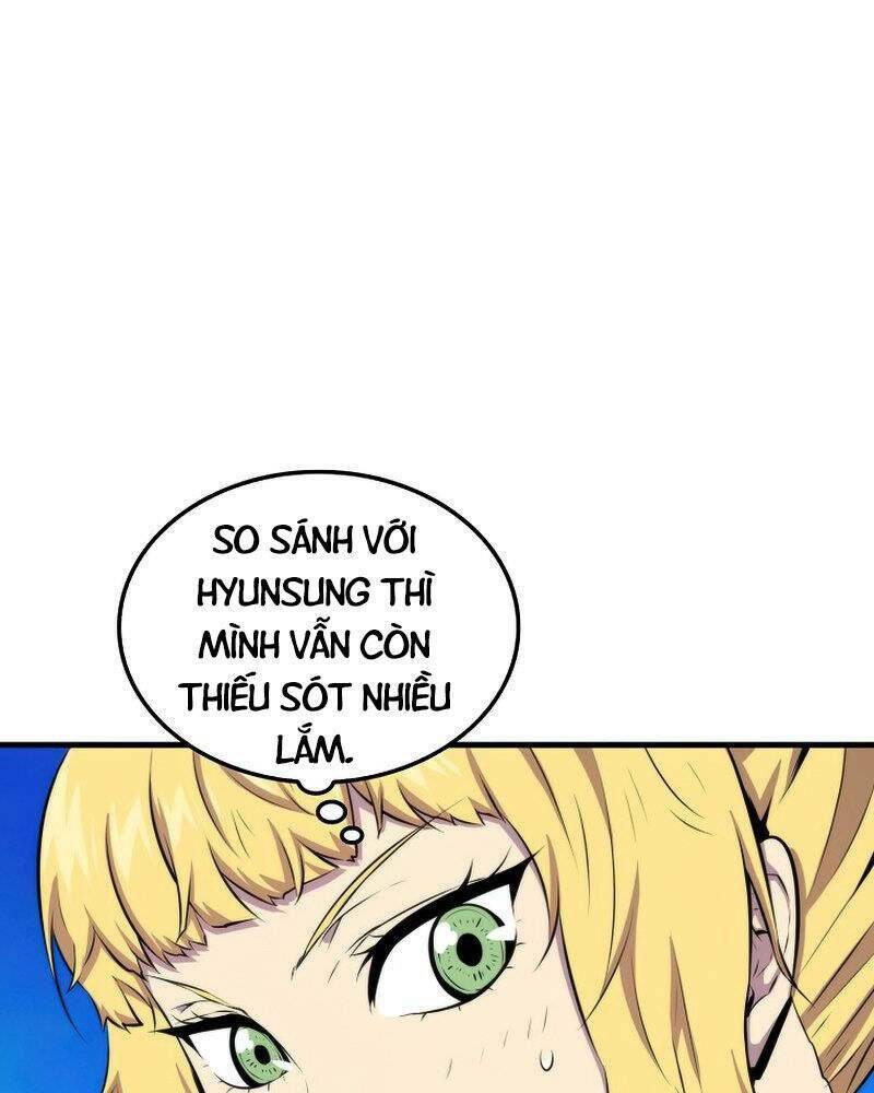 Tôi Thăng Cấp Trong Lúc Ngủ: Chapter 39