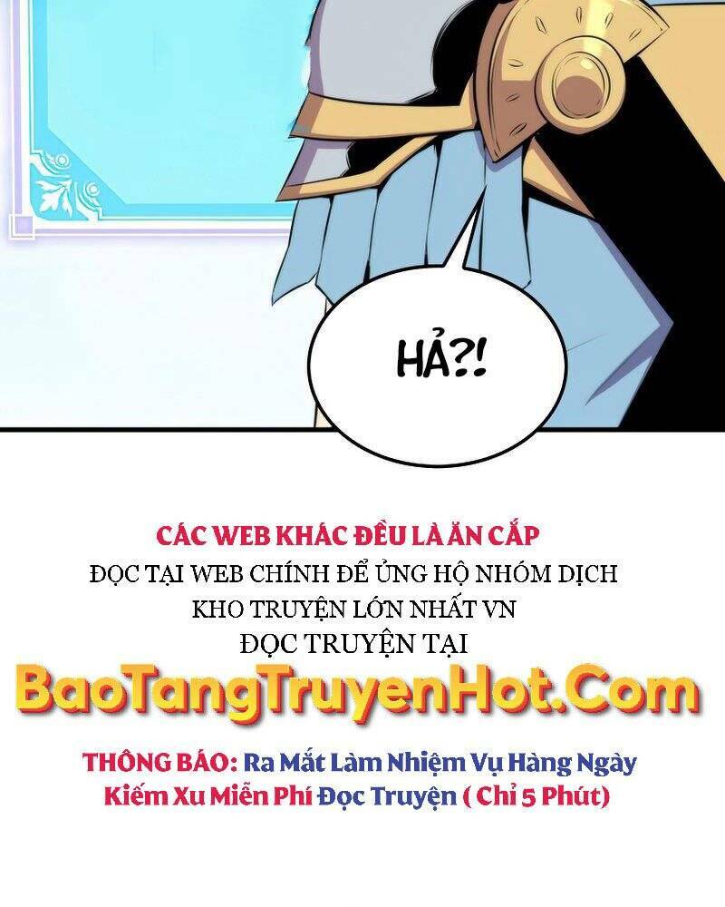 Tôi Thăng Cấp Trong Lúc Ngủ: Chapter 39