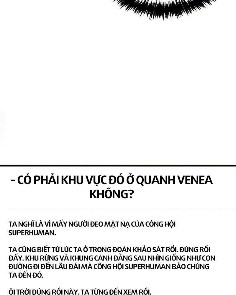 Tôi Thăng Cấp Trong Lúc Ngủ: Chapter 39
