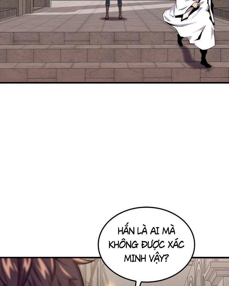 Tôi Thăng Cấp Trong Lúc Ngủ: Chapter 40