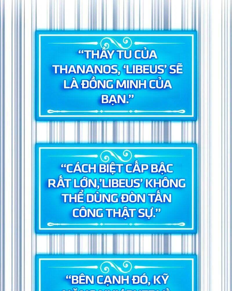 Tôi Thăng Cấp Trong Lúc Ngủ: Chapter 40