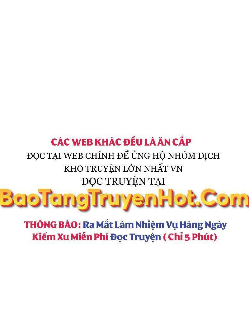 Tôi Thăng Cấp Trong Lúc Ngủ: Chapter 40