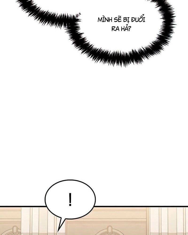 Tôi Thăng Cấp Trong Lúc Ngủ: Chapter 40