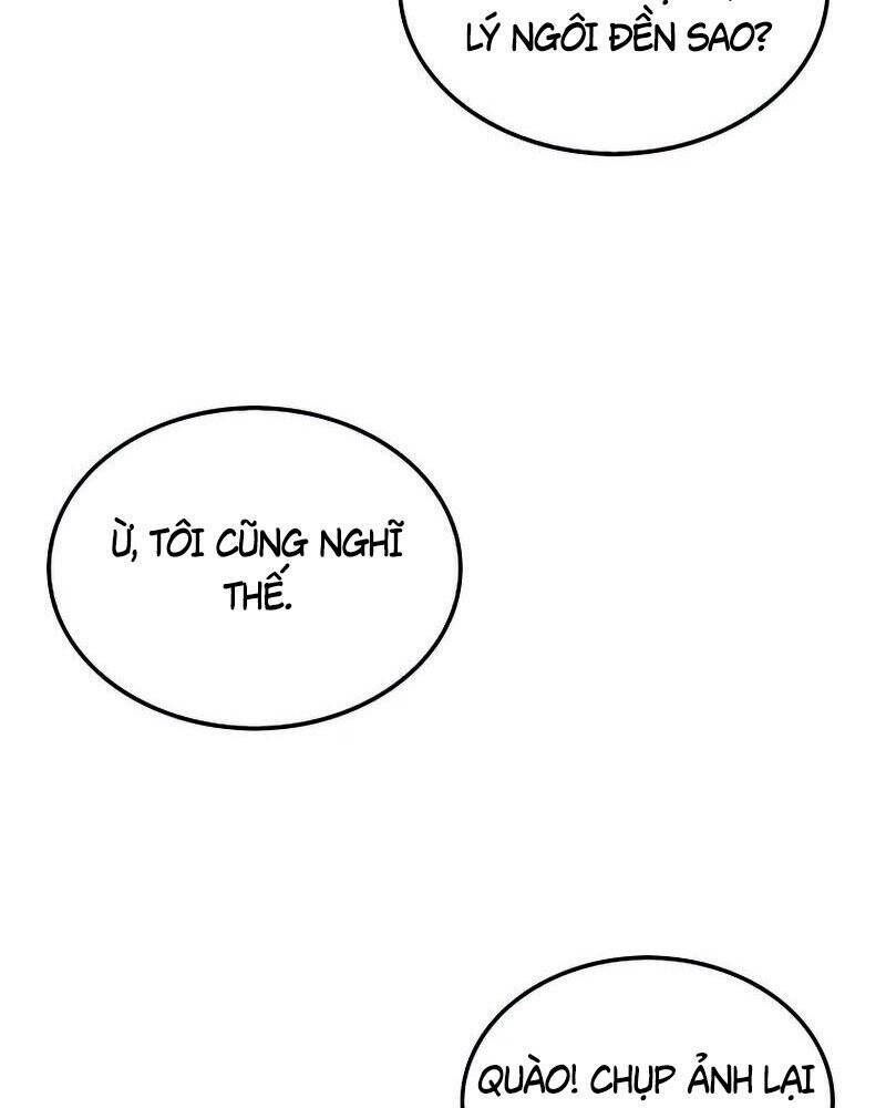 Tôi Thăng Cấp Trong Lúc Ngủ: Chapter 40