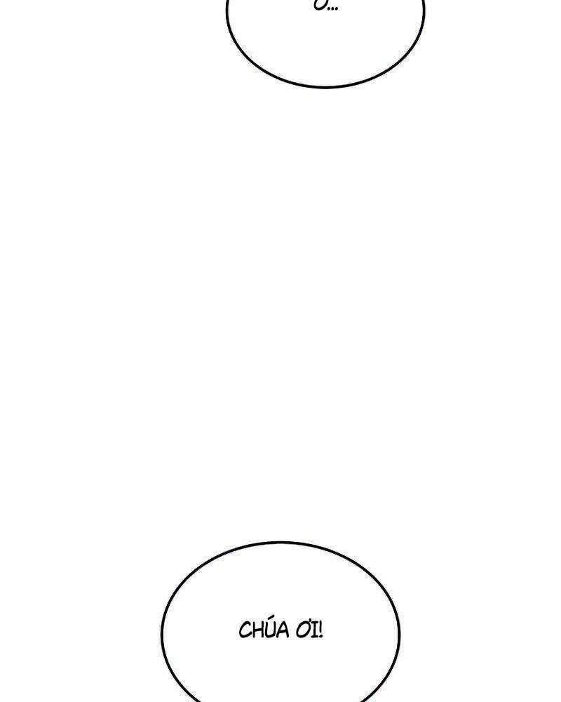 Tôi Thăng Cấp Trong Lúc Ngủ: Chapter 40