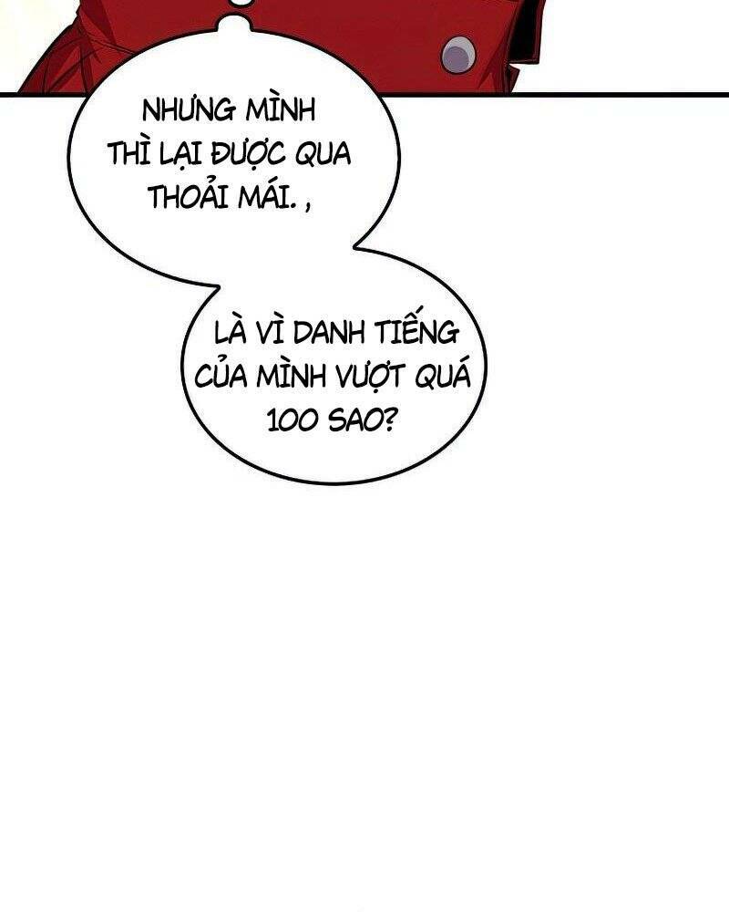 Tôi Thăng Cấp Trong Lúc Ngủ: Chapter 40