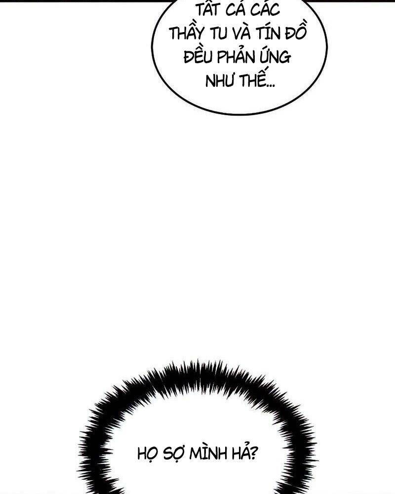 Tôi Thăng Cấp Trong Lúc Ngủ: Chapter 40