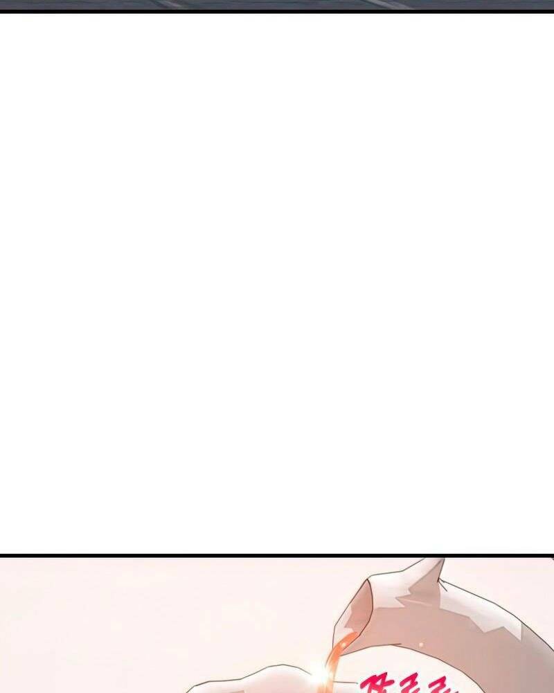 Tôi Thăng Cấp Trong Lúc Ngủ: Chapter 40
