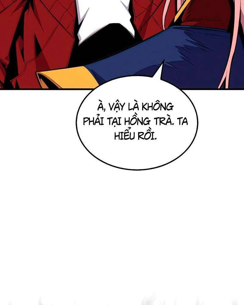 Tôi Thăng Cấp Trong Lúc Ngủ: Chapter 40