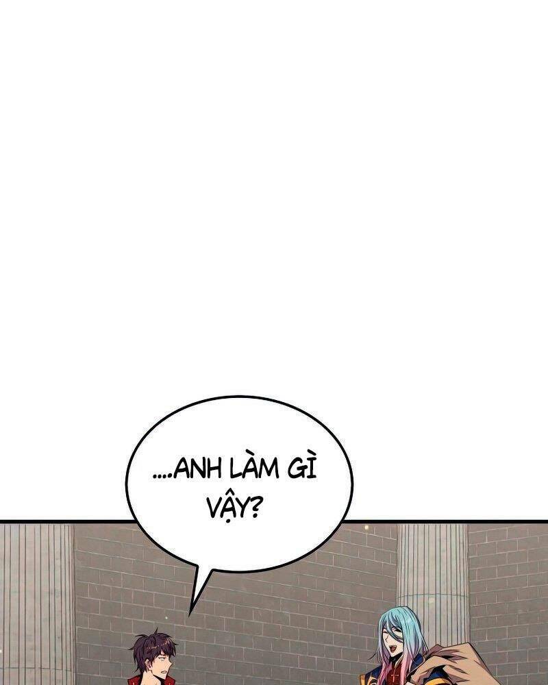 Tôi Thăng Cấp Trong Lúc Ngủ: Chapter 40