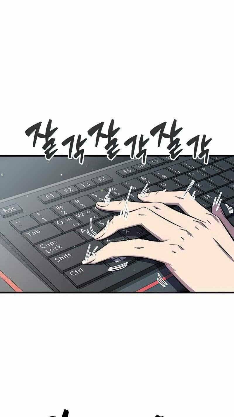 Tôi Thăng Cấp Trong Lúc Ngủ: Chapter 41