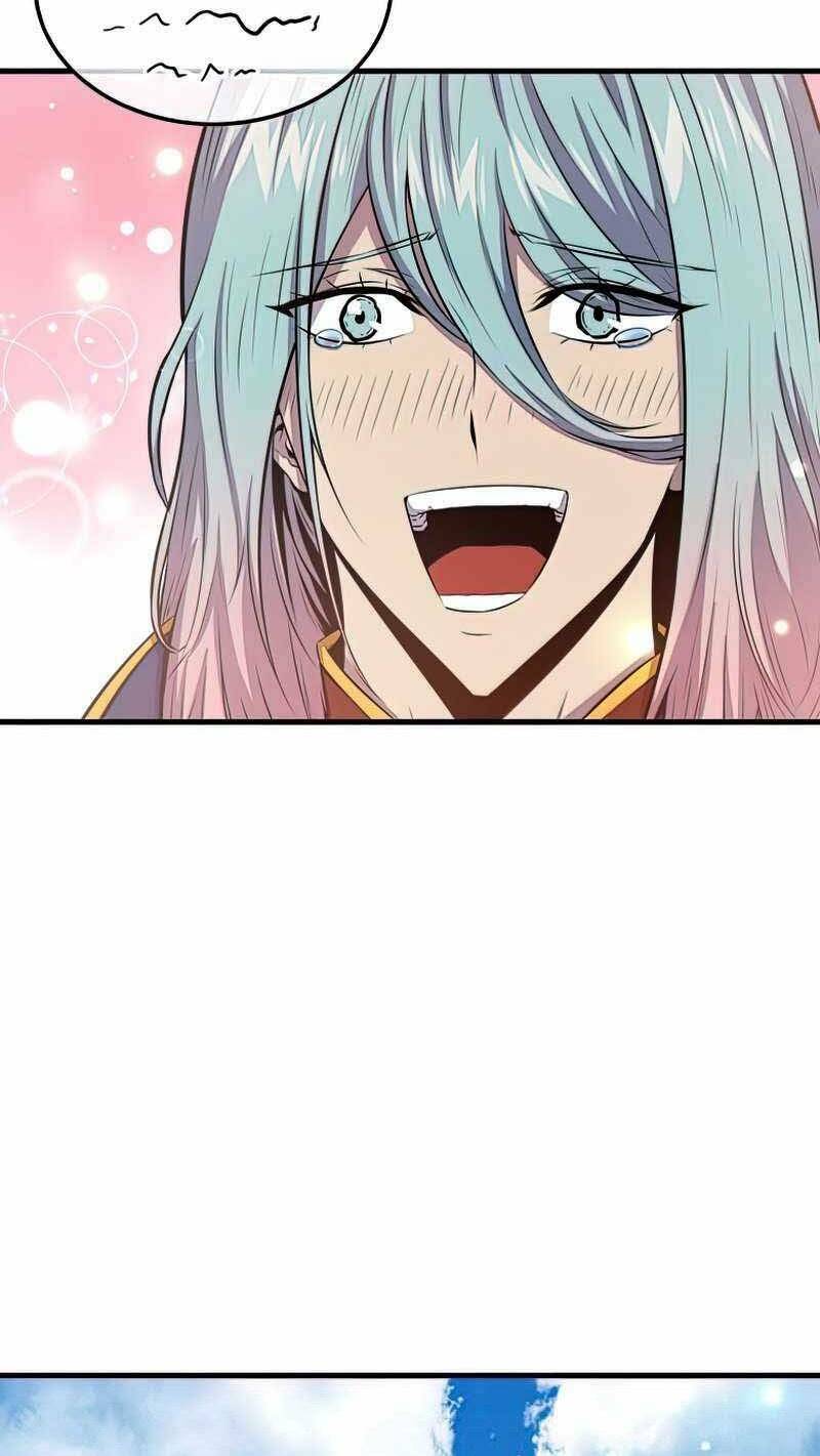 Tôi Thăng Cấp Trong Lúc Ngủ: Chapter 41