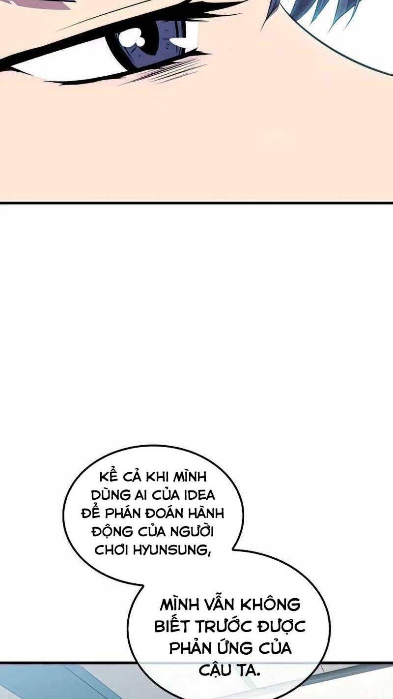 Tôi Thăng Cấp Trong Lúc Ngủ: Chapter 41