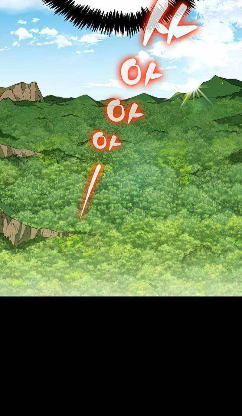 Tôi Thăng Cấp Trong Lúc Ngủ: Chapter 41