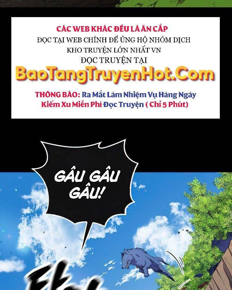 Tôi Thăng Cấp Trong Lúc Ngủ: Chapter 42