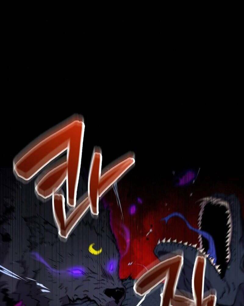 Tôi Thăng Cấp Trong Lúc Ngủ: Chapter 42