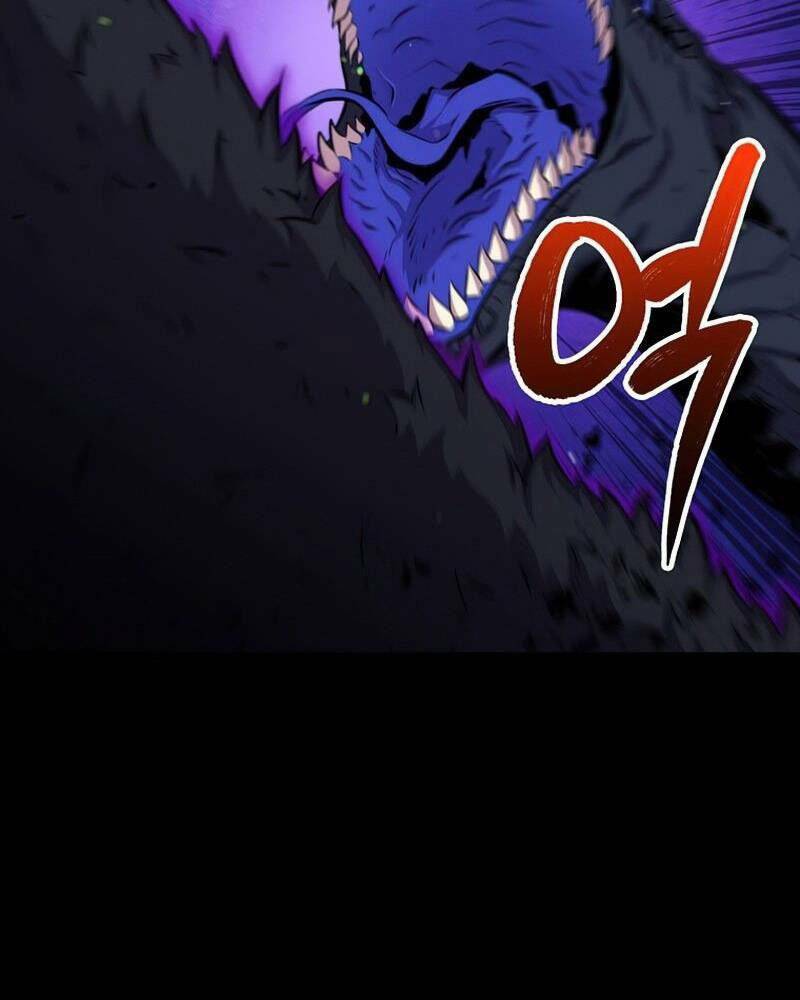Tôi Thăng Cấp Trong Lúc Ngủ: Chapter 42