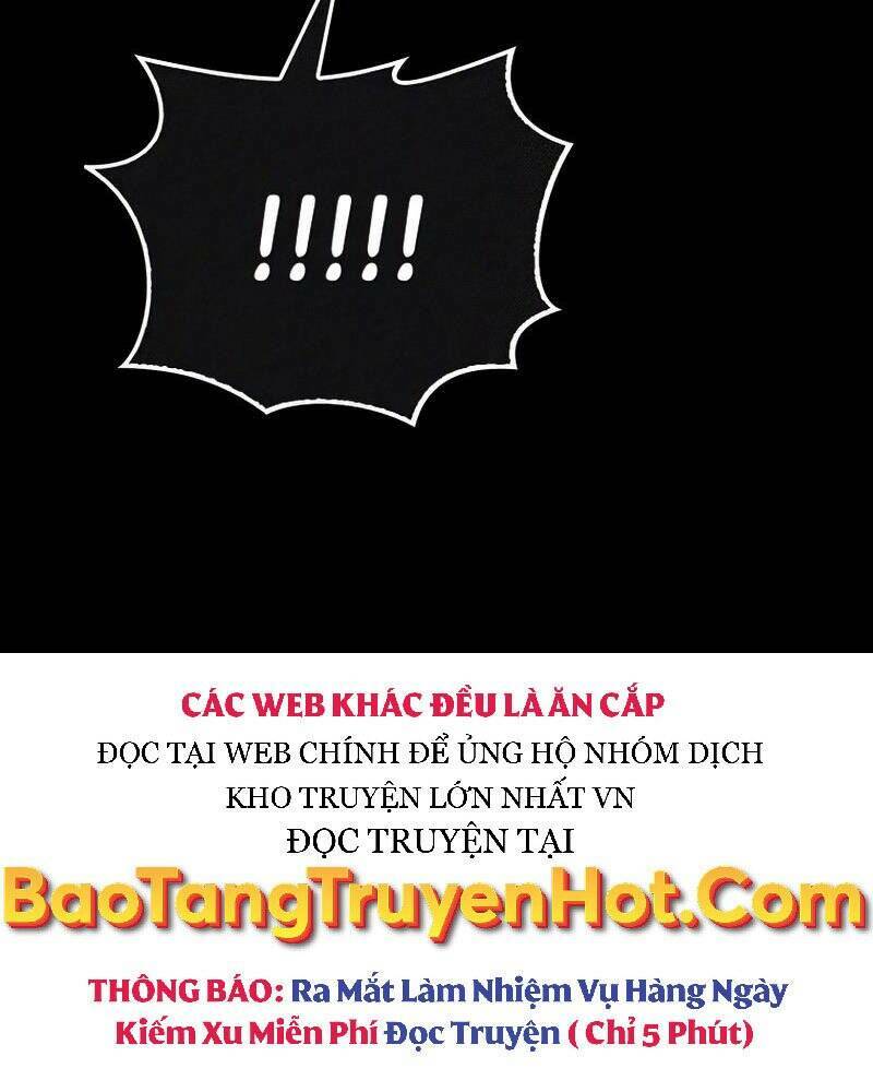 Tôi Thăng Cấp Trong Lúc Ngủ: Chapter 42