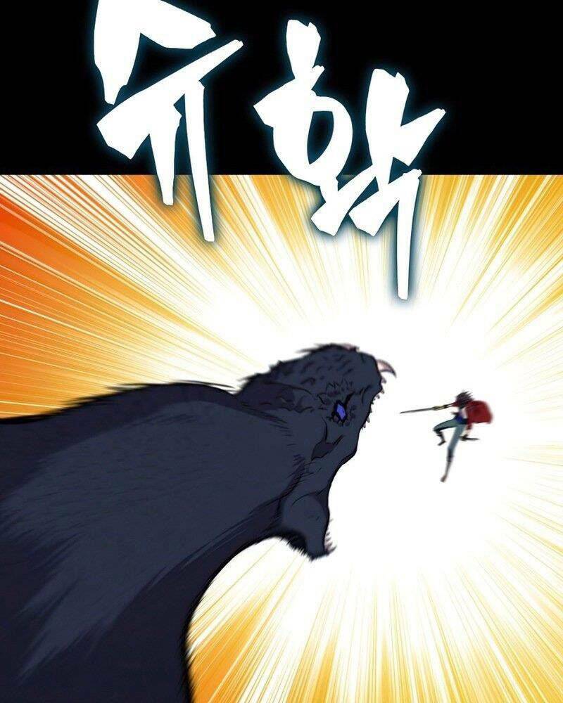 Tôi Thăng Cấp Trong Lúc Ngủ: Chapter 42