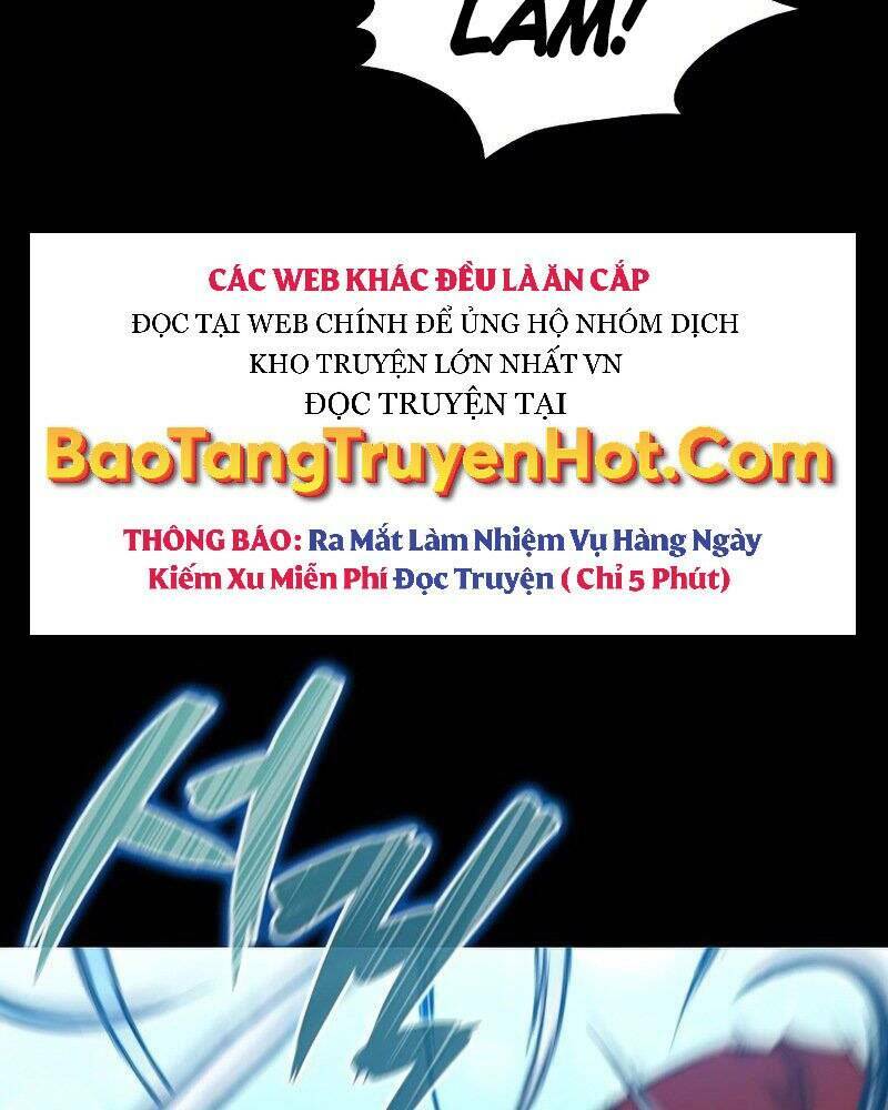 Tôi Thăng Cấp Trong Lúc Ngủ: Chapter 42