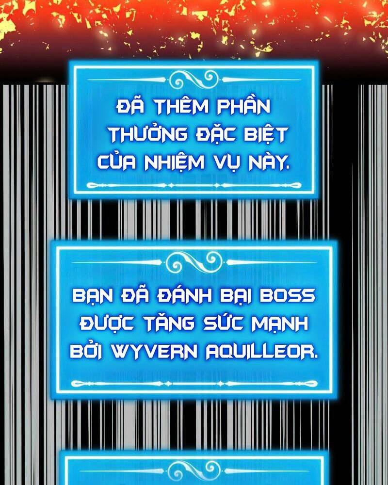 Tôi Thăng Cấp Trong Lúc Ngủ: Chapter 42