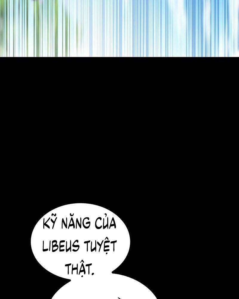 Tôi Thăng Cấp Trong Lúc Ngủ: Chapter 42