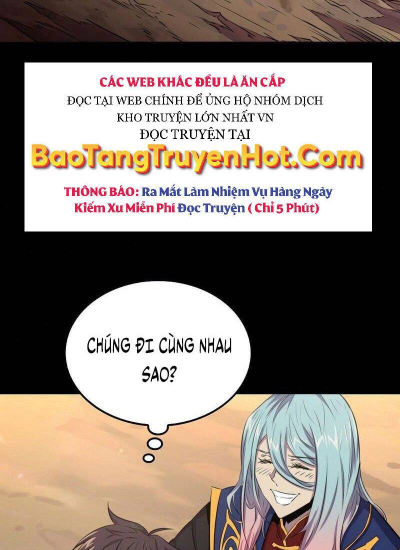Tôi Thăng Cấp Trong Lúc Ngủ: Chapter 42