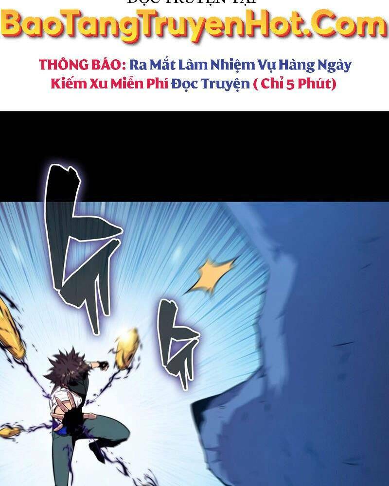 Tôi Thăng Cấp Trong Lúc Ngủ: Chapter 42