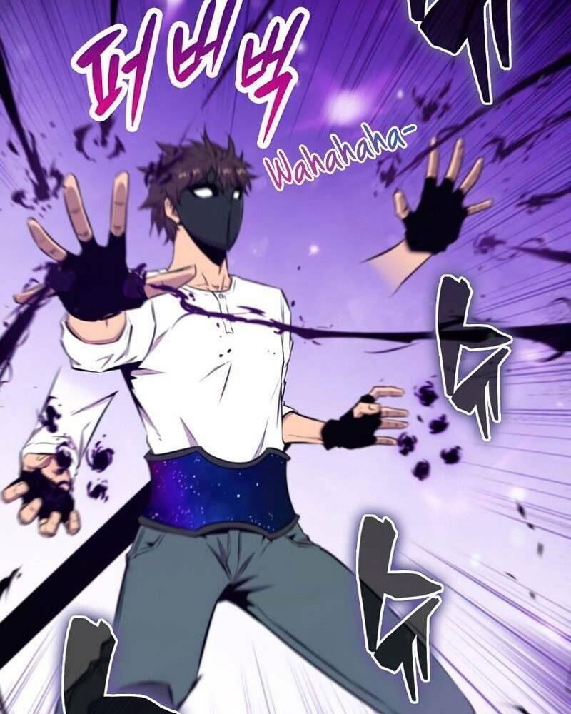 Tôi Thăng Cấp Trong Lúc Ngủ: Chapter 42