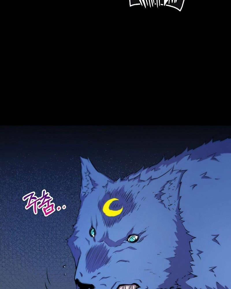 Tôi Thăng Cấp Trong Lúc Ngủ: Chapter 42
