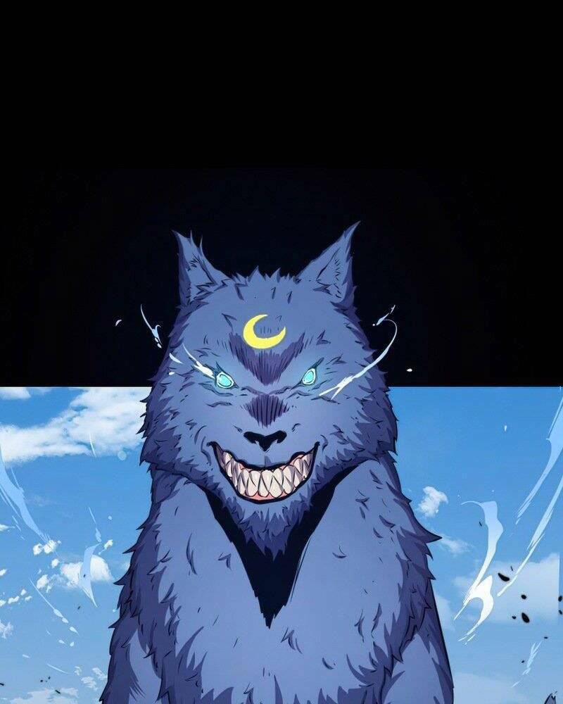 Tôi Thăng Cấp Trong Lúc Ngủ: Chapter 42